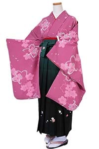 ローズ