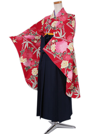 べにお