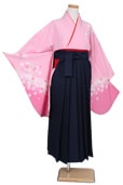桜色HN