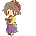 hakama_sotsugyo_image2.png