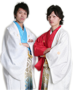 otokonohakama2011.jpg
