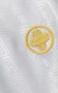 白JrDetails2
