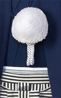 紺JrDetails2