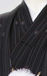 ブラックモダンDetails3