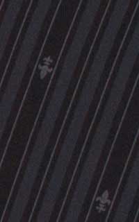 ブラックモダンDetails1