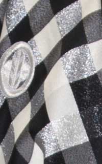 はんてんラメ　Details2