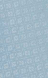 綸水色Details3