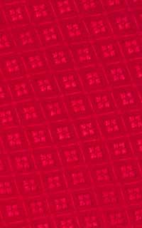 綸　青ADetails1