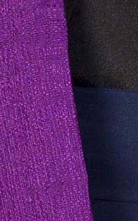 竜Details1