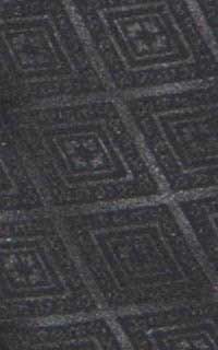 黒金Details1