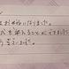 image11.jpeg