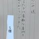 image2.jpeg