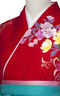 赤花恵Details2