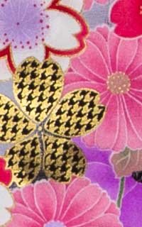 白きららDetails3