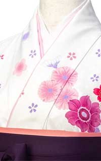 白きららDetails2