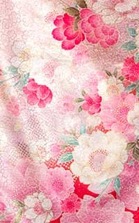 ピーチフラワーDetails1