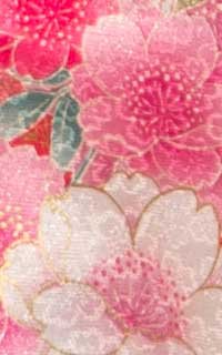 ピーチフラワーDetails3