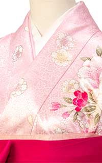 ピーチフラワーDetails2