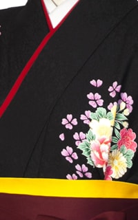 黒桜流Details2