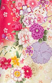心春ピンクDetails1