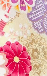 心春ピンクDetails3