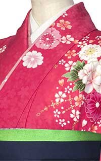 心春ピンクDetails2