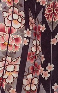 紫桜子Details1