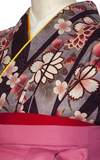 紫桜子Details2