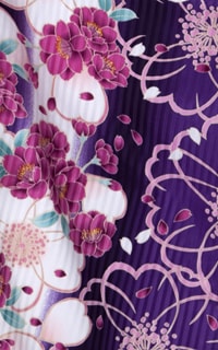 八重紫Details1