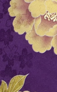 更級紫Details3