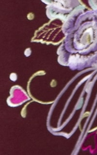 伊賀紫Details1