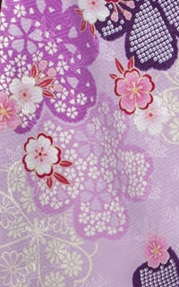 近江紫Details1