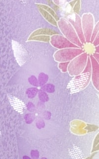 シンビオラ紫Details3