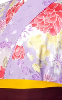 シンビオラ紫Details2