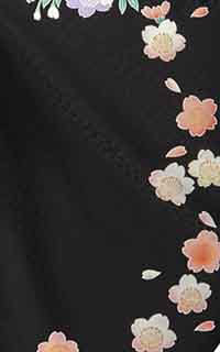 黒桜楓Details1