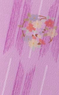 薄紫絹まりDetails3