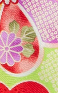 梅古典緑Details1