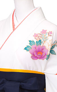 花白磁Details2