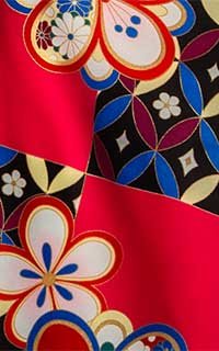 かじき紅ピンクDetails1