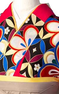 かじき紅ピンクDetails2