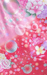 荒木桜ラメDetails1