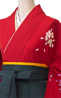 えんじ由布Details2