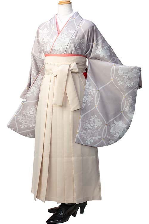 サンドイエローブーケ