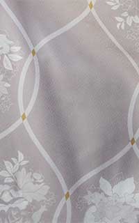 サンドイエローブーケDetails1