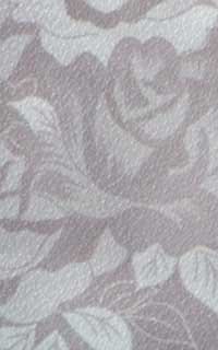 サンドイエローブーケDetails3