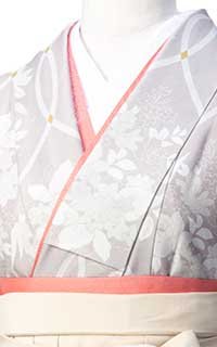 サンドイエローブーケDetails2