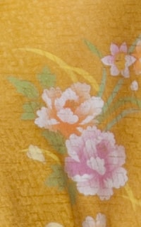 花葉Details3