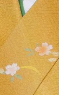 花葉Details2