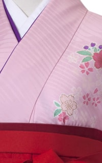 ピンク天の川Details2