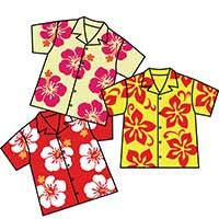 aroha-shirts-1.jpg